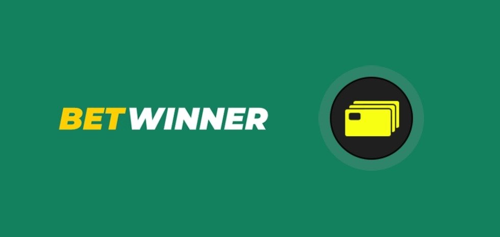 Discover Betwinner Mobile Your Ultimate Betting Companion Discover Betwinner Mobile Your Ultimate Betting Companion