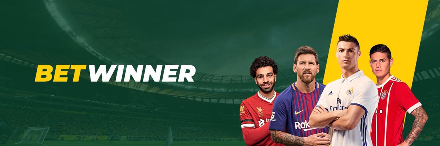 Discover Betwinner Mobile Your Ultimate Betting Companion Discover Betwinner Mobile Your Ultimate Betting Companion