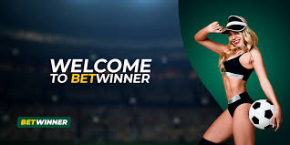 Discover Betwinner Mobile Your Ultimate Betting Companion Discover Betwinner Mobile Your Ultimate Betting Companion