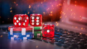 Discover the Excitement of Pyramid Spins Casino