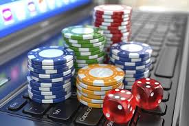 Discover the Excitement of Pyramid Spins Casino