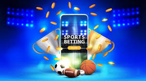 Discover the Exciting World of Activ Bet 1186931344