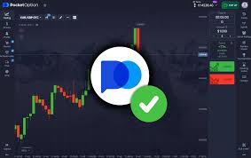 Discovering the Best Pocket Option Alternatives for Online Trading Discovering the Best Pocket Option Alternatives for Online Trading