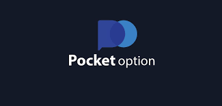 Discovering the Best Pocket Option Alternatives for Online Trading Discovering the Best Pocket Option Alternatives for Online Trading
