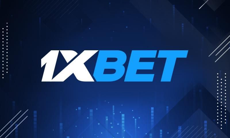 Download 1xBet App for PC A Complete Guide 362641219 Download 1xBet App for PC A Complete Guide 362641219