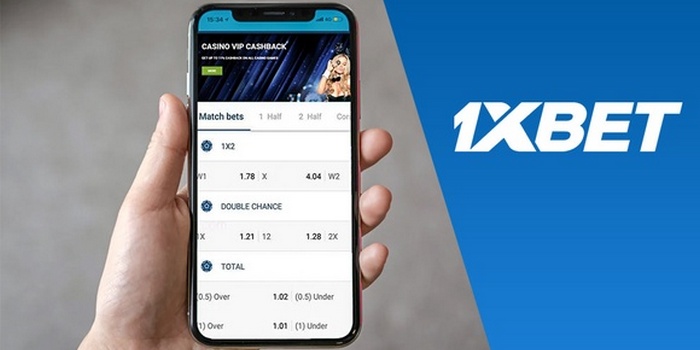 Exciting Live Cricket Betting with 1xBet 1029185094