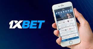 Exciting Live Cricket Betting with 1xBet 1029185094