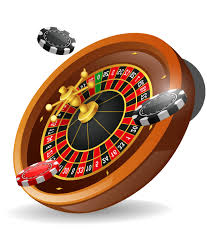 Experience Thrills at Online Savanna Wins Casino