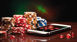 Experience Thrills at Richy Leo Casino & Sportsbook