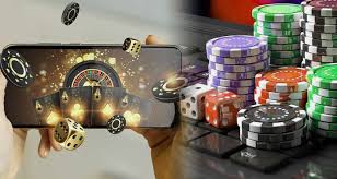 Experience Thrills at Richy Leo Casino & Sportsbook