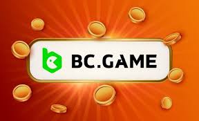Exploring BC Game A New Frontier in Online Gambling Exploring BC Game A New Frontier in Online Gambling