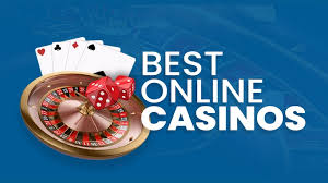 Exploring Casinos Not on Gamstop UK A Comprehensive Guide 566234391
