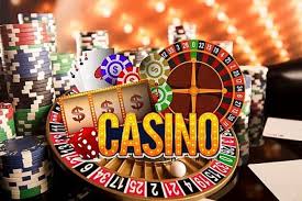Exploring Casinos Not on Gamstop UK A Comprehensive Guide 566234391