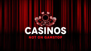 Exploring New Non Gamstop Casino Sites A Comprehensive Guide 705798016 Exploring New Non Gamstop Casino Sites A Comprehensive Guide 705798016