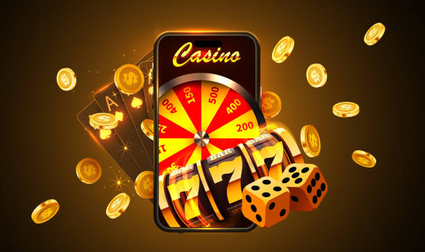 Exploring New Non Gamstop Casino Sites A Comprehensive Guide 705798016 Exploring New Non Gamstop Casino Sites A Comprehensive Guide 705798016