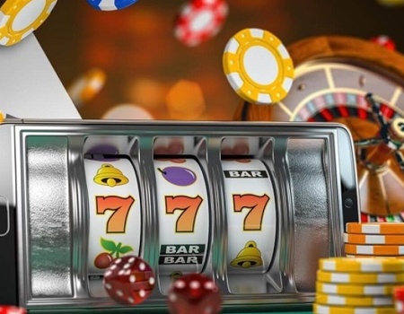 Exploring Non Gamstop Casino Bonuses A Comprehensive Guide 713298454 Exploring Non Gamstop Casino Bonuses A Comprehensive Guide 713298454