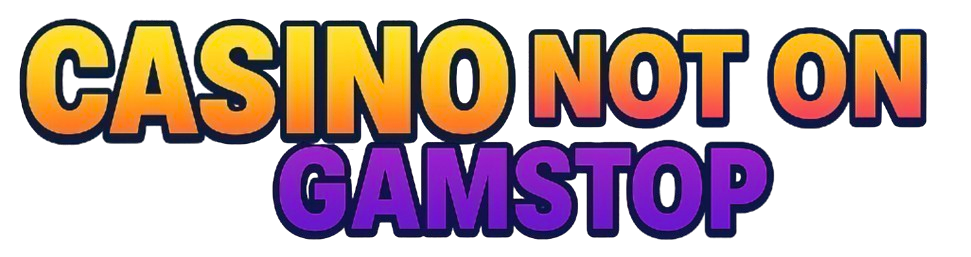 Exploring Non Gamstop Casino Bonuses A Comprehensive Guide 713298454 Exploring Non Gamstop Casino Bonuses A Comprehensive Guide 713298454