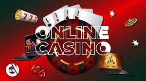 Exploring Non Gamstop Casino Bonuses A Comprehensive Guide 688417032 Exploring Non Gamstop Casino Bonuses A Comprehensive Guide 688417032