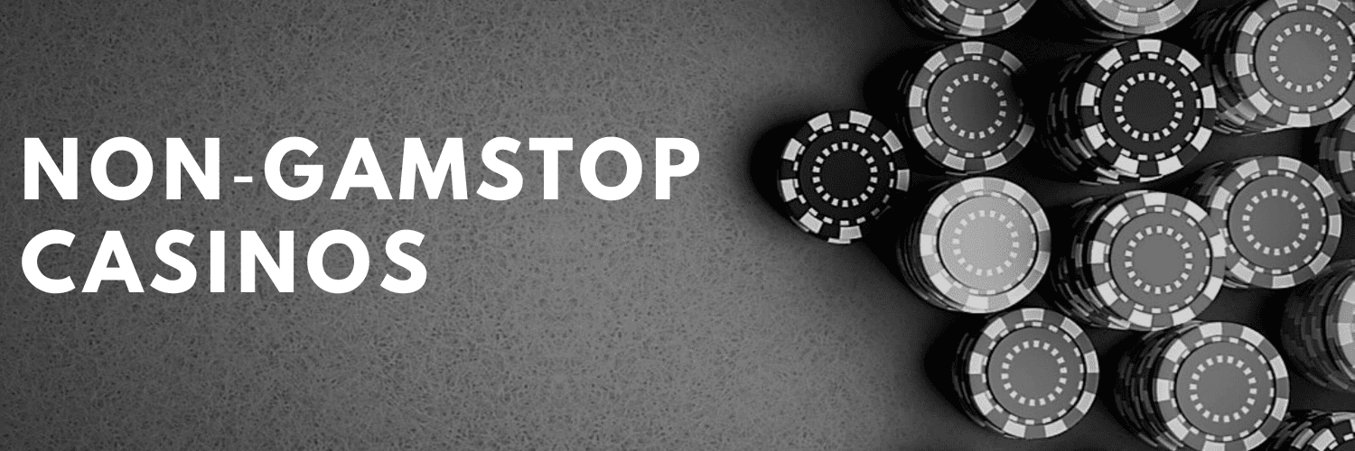 Exploring Non Gamstop Casino Bonuses A Comprehensive Guide 688417032 Exploring Non Gamstop Casino Bonuses A Comprehensive Guide 688417032