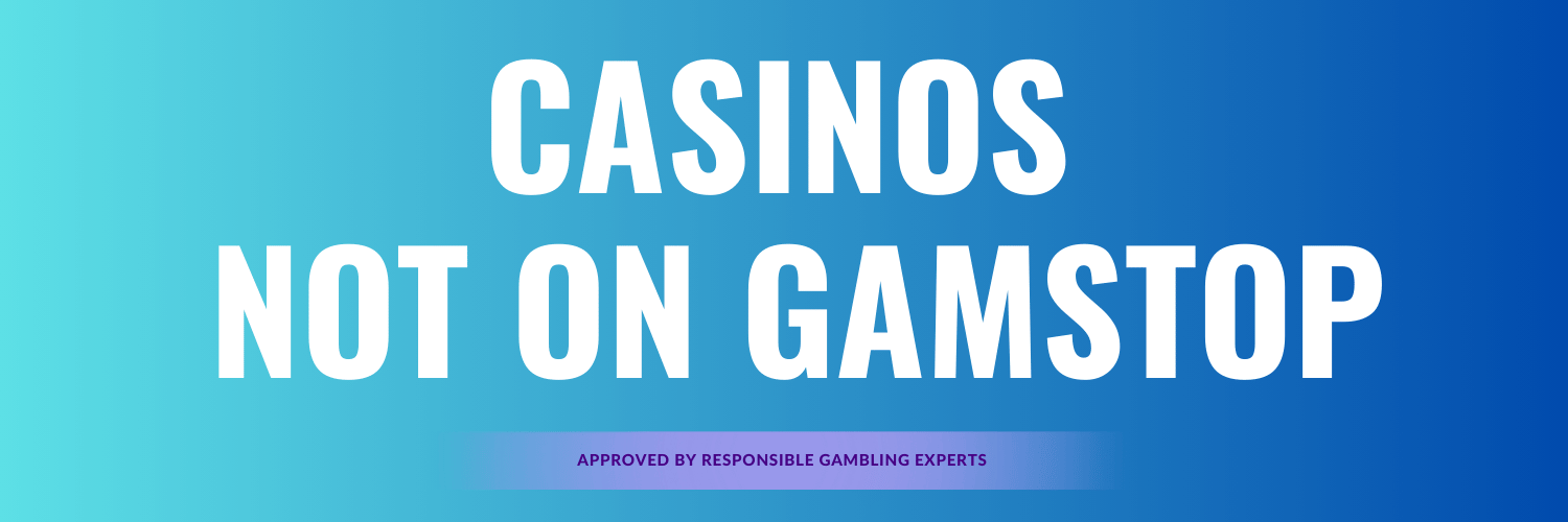 Exploring Non Gamstop Casino Bonuses A Comprehensive Guide 688417032 Exploring Non Gamstop Casino Bonuses A Comprehensive Guide 688417032