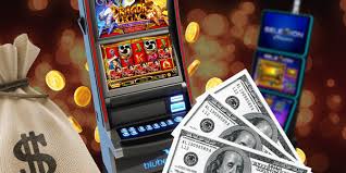 Exploring Non Gamstop Casino Sites A Comprehensive Guide 614144204 Exploring Non Gamstop Casino Sites A Comprehensive Guide 614144204