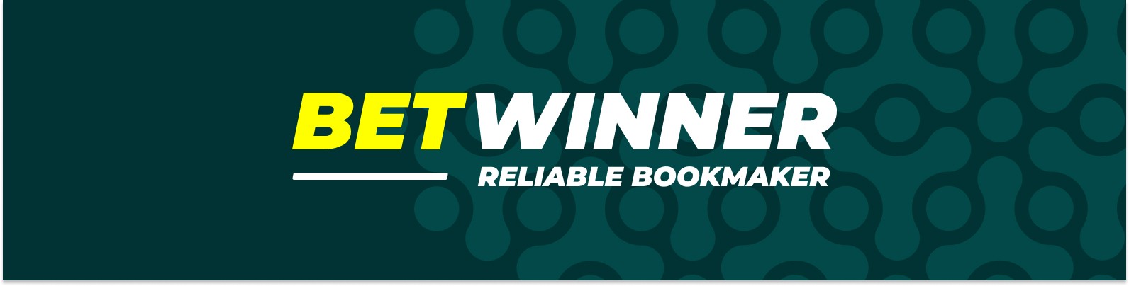 Exploring the Exciting BetWinner Bonuses for New and Existing Customers Exploring the Exciting BetWinner Bonuses for New and Existing Customers