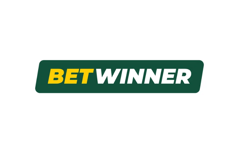 Exploring the Exciting BetWinner Bonuses for New and Existing Customers Exploring the Exciting BetWinner Bonuses for New and Existing Customers