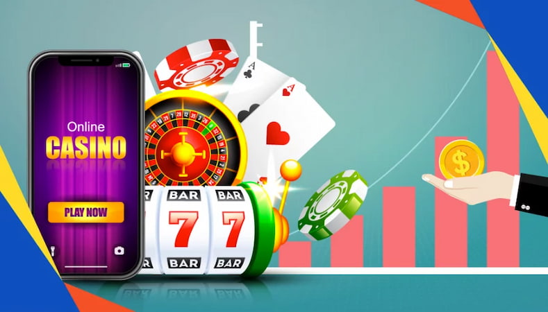 Exploring the World of Casinos Not on Gamstop 655051985 Exploring the World of Casinos Not on Gamstop 655051985