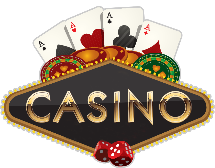 Exploring the World of Casinos Not on Gamstop in the UK 629878079 Exploring the World of Casinos Not on Gamstop in the UK 629878079