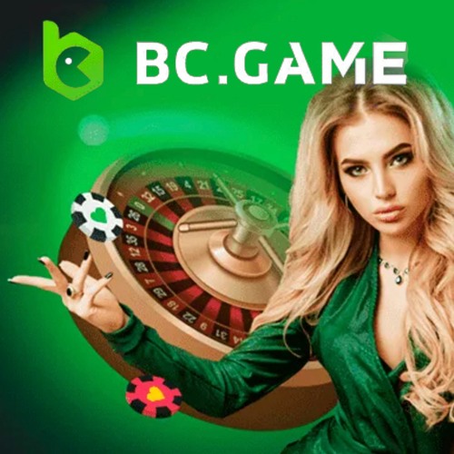 Guía Completa sobre el Código de Referencia de BC.Game