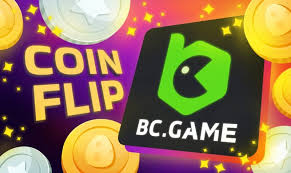 Guía Completa sobre el Código de Referencia de BC.Game