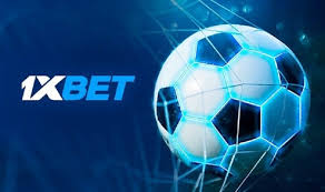 How to Access Your 1xBet Account A Step-by-Step Guide How to Access Your 1xBet Account A Step-by-Step Guide