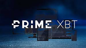 How to Invest in PrimeXBT A Comprehensive Guide 1453411266 How to Invest in PrimeXBT A Comprehensive Guide 1453411266