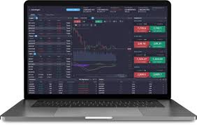 How to Invest in PrimeXBT A Comprehensive Guide 1453411266 How to Invest in PrimeXBT A Comprehensive Guide 1453411266