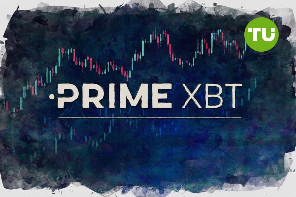 How to Reset Your PrimeXBT Account A Step-by-Step Guide