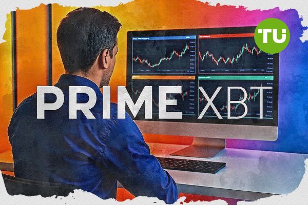 How to Reset Your PrimeXBT Account A Step-by-Step Guide