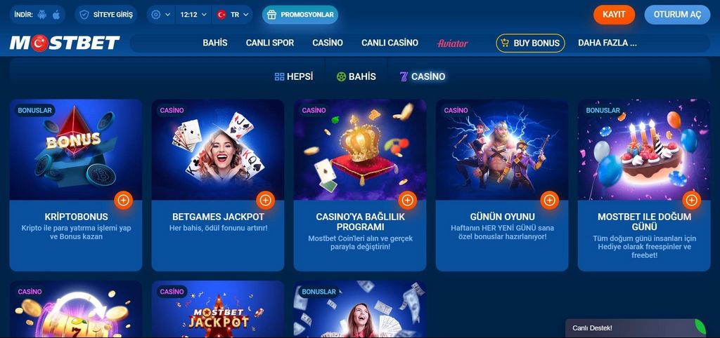 Сайт Mostbet Authority — вход на зеркало Mostbet, отзывы игроков