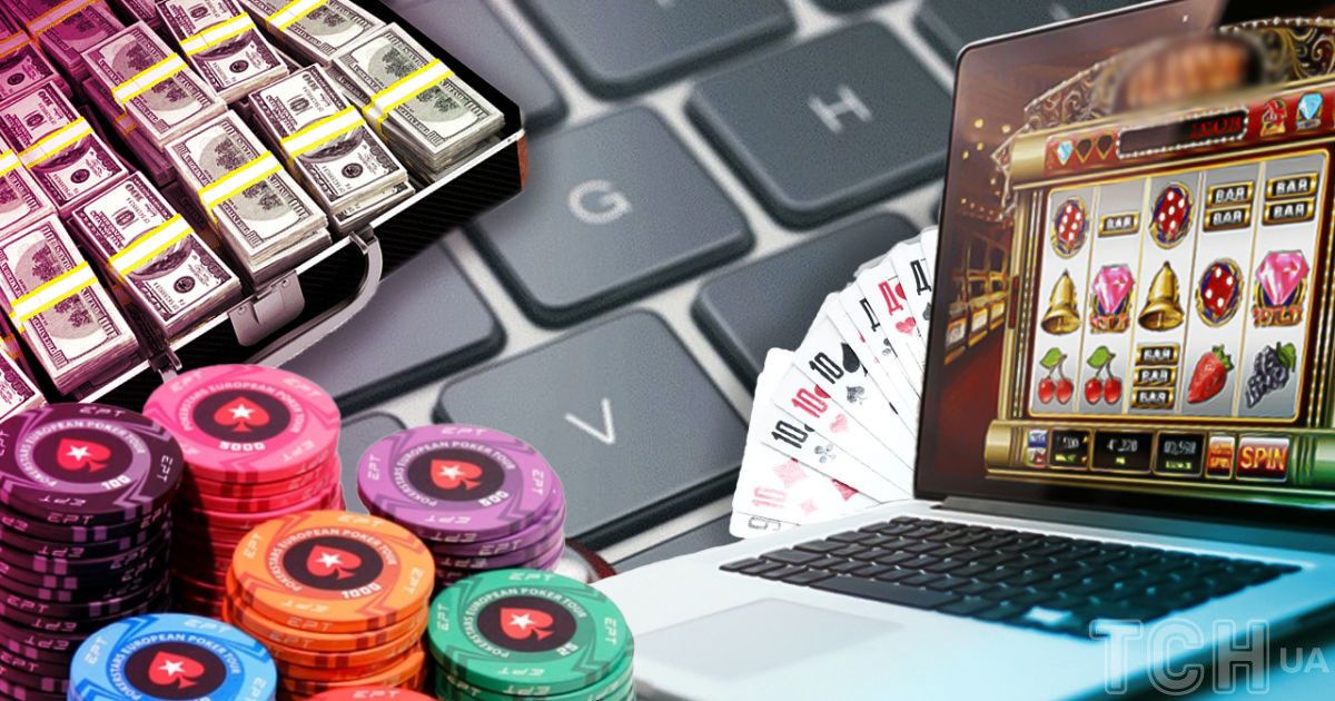 Richy Leo Casino Registration Process 35