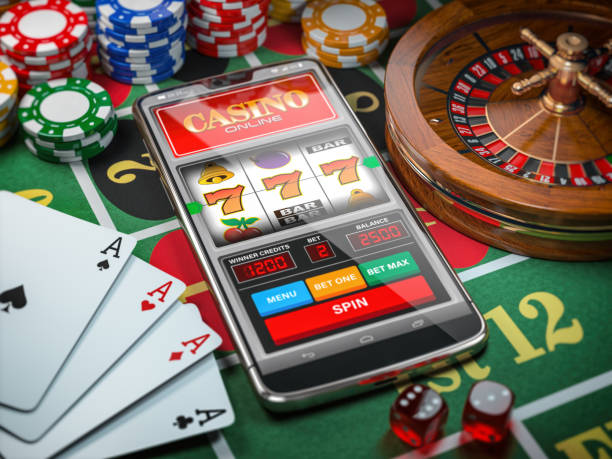 Richy Leo Casino Registration Process 35