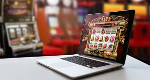 Richy Leo Casino Registration Process 35
