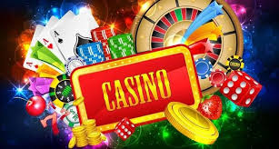 Savanna Wins Casino Registration Process Explained