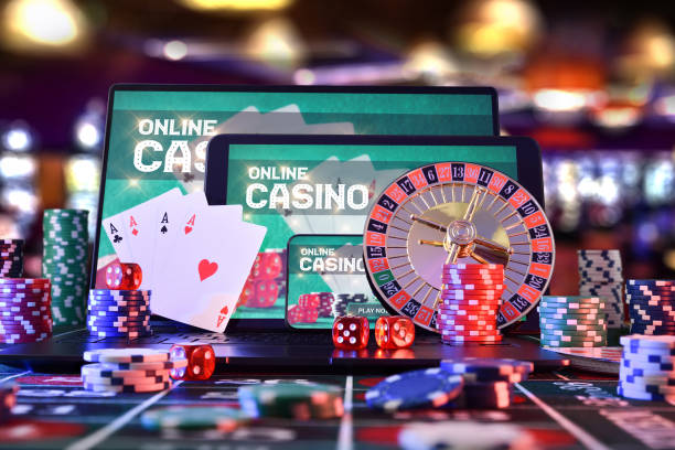 Savanna Wins Casino Registration Process Explained