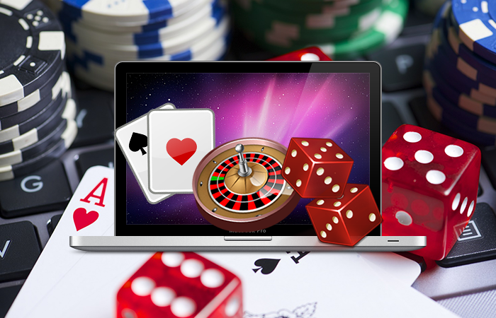 Step Up, Spin On Elevating Your Game in Life and Betting Step Up, Spin On Elevating Your Game in Life and Betting