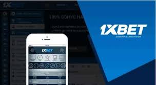 The Ultimate Guide to 1xBet Betting Maximizing Your Wagering Experience The Ultimate Guide to 1xBet Betting Maximizing Your Wagering Experience