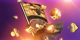 Uncovering Non Gamstop Casino Bonuses Maximizing Your Gaming Experience Uncovering Non Gamstop Casino Bonuses Maximizing Your Gaming Experience
