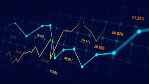 Understanding Forex Trading A Comprehensive Guide 1488093172 Understanding Forex Trading A Comprehensive Guide 1488093172