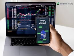 Understanding Forex Trading A Comprehensive Guide 1488093172 Understanding Forex Trading A Comprehensive Guide 1488093172