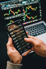 Understanding Forex Trading A Comprehensive Guide 1488093172 Understanding Forex Trading A Comprehensive Guide 1488093172
