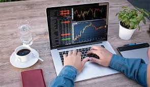 Understanding Forex Trading A Comprehensive Guide 1659776329 Understanding Forex Trading A Comprehensive Guide 1659776329