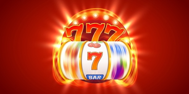 Zahraniční casino online Jak si vybrat to pravé pro vás